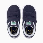Puma Suede Classic 380564-03