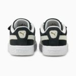 Puma Suede Classic 380564-01