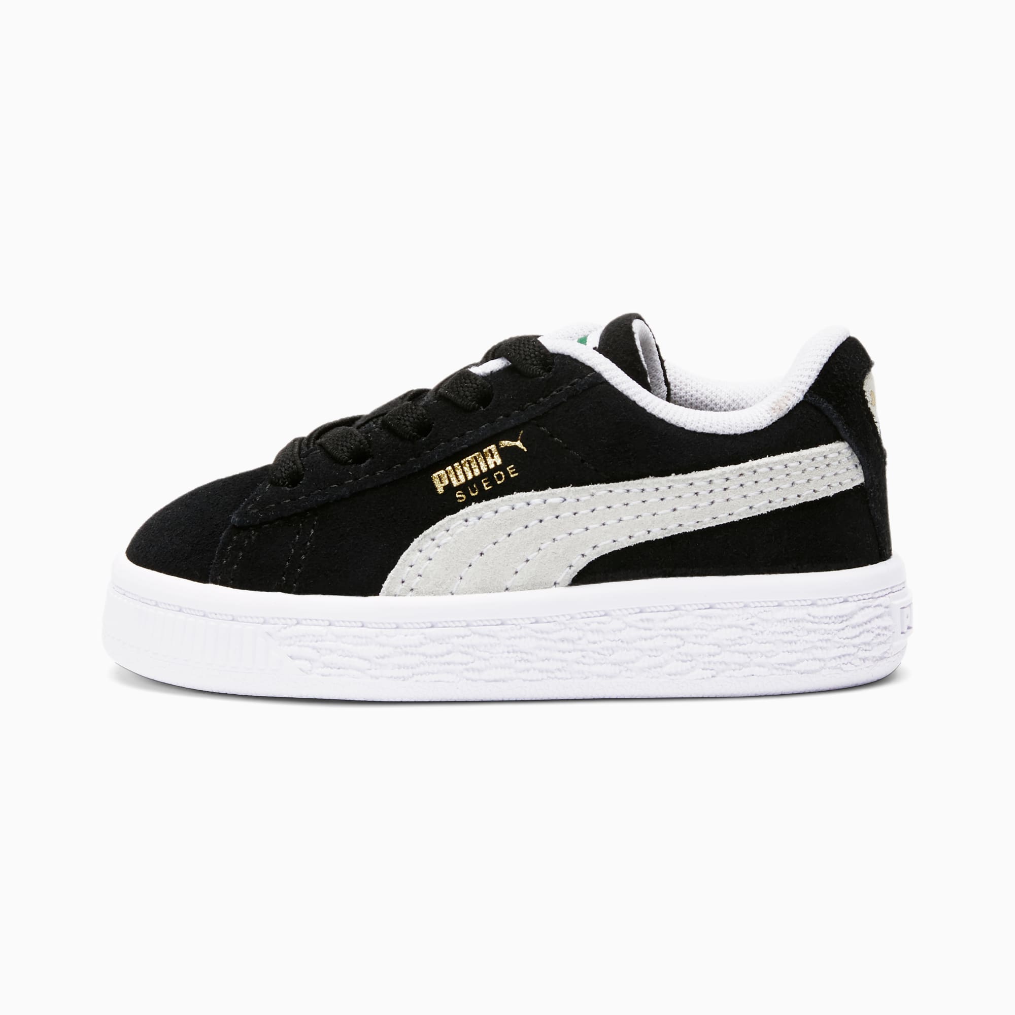 Puma Suede Classic 380825-01