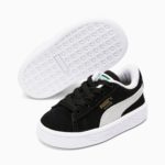 Puma Suede Classic 380825-01
