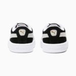 Puma Suede Classic 380825-01