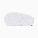Puma Suede Classic 380825-01