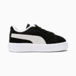 Puma Suede Classic 380825-01
