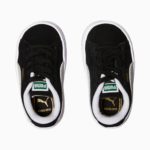 Puma Suede Classic 380825-01