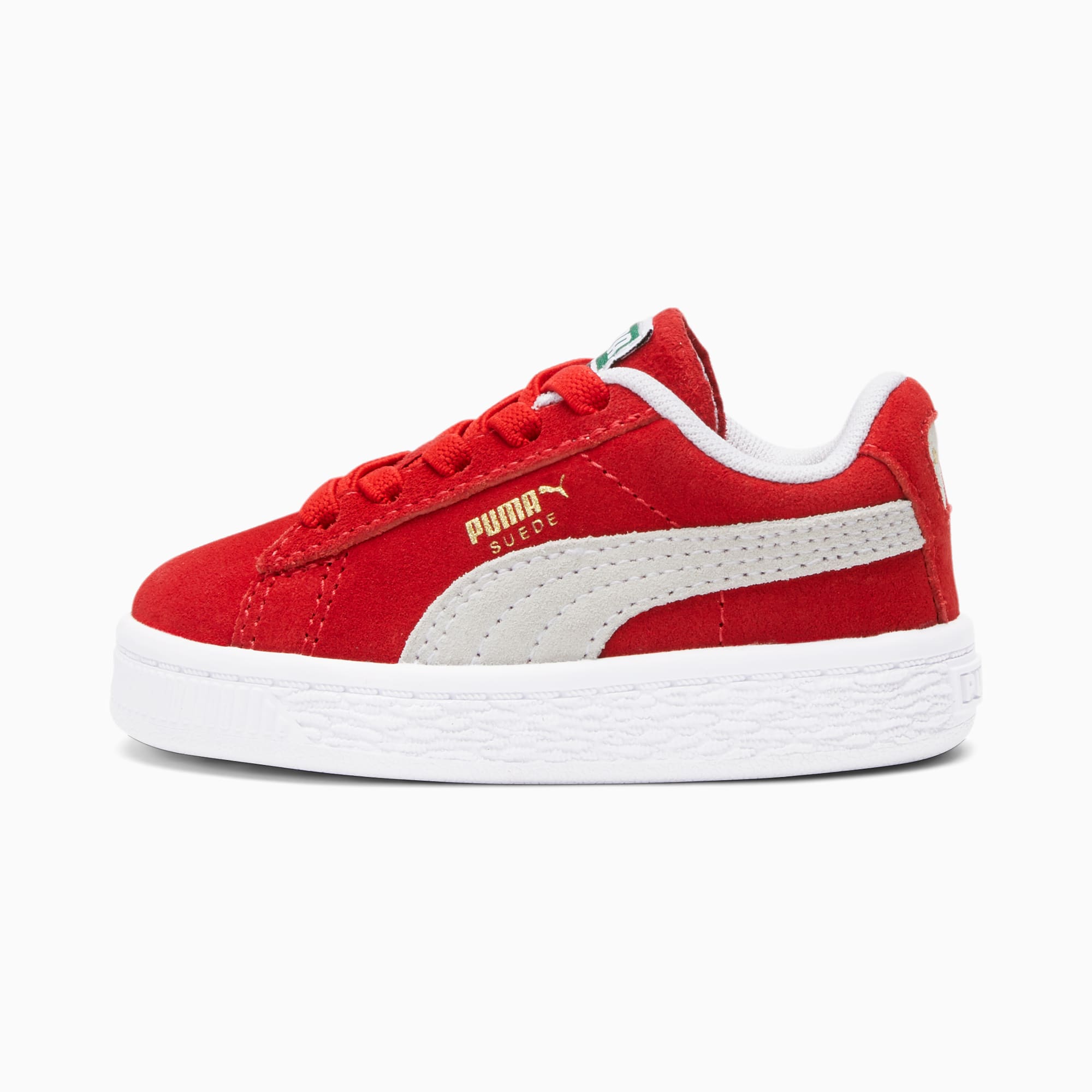 Puma Suede Classic 380825-02