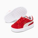 Puma Suede Classic 380825-02