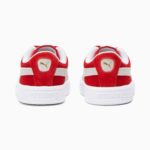Puma Suede Classic 380825-02