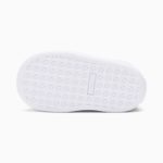 Puma Suede Classic 380825-02