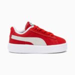 Puma Suede Classic 380825-02
