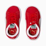 Puma Suede Classic 380825-02