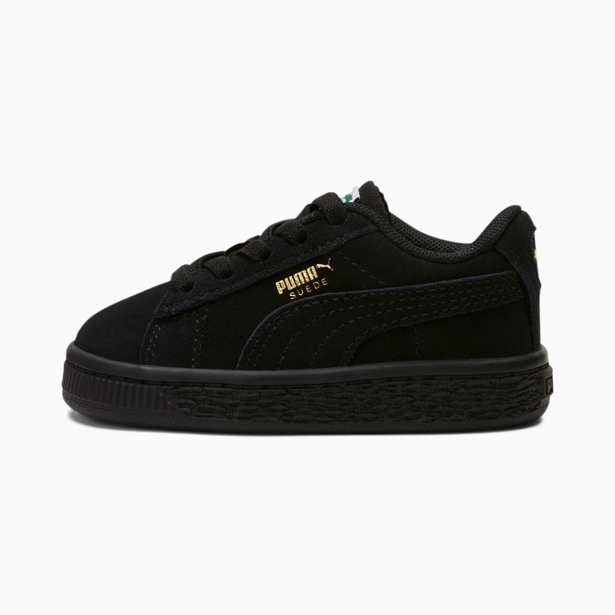 Puma Suede Classic 380825-04