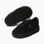 Puma Suede Classic 380825-04