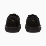 Puma Suede Classic 380825-04