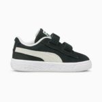 Puma Suede Classic 380564-01