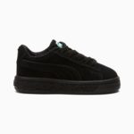 Puma Suede Classic 380825-04