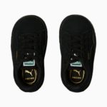 Puma Suede Classic 380825-04