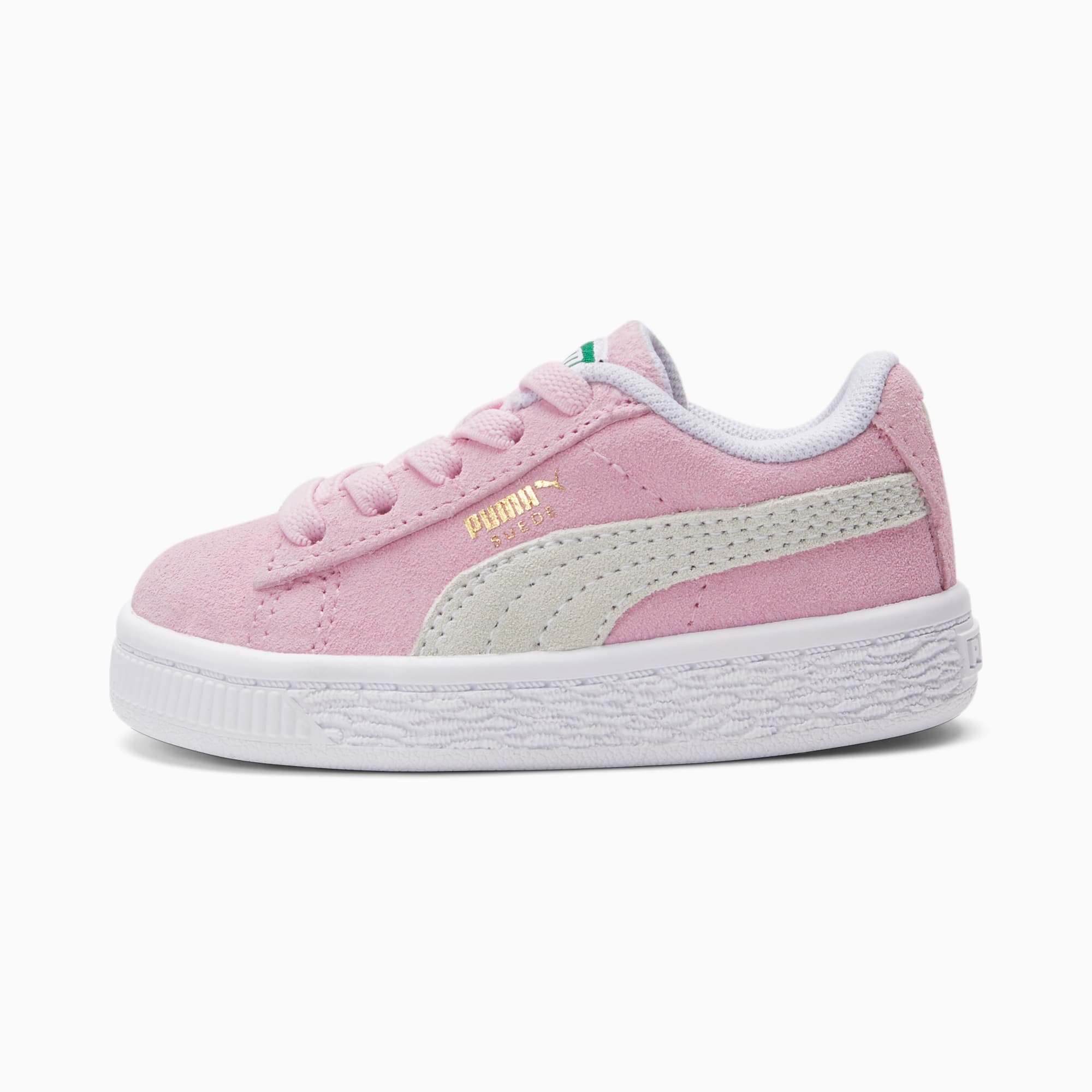 Puma Suede Classic 380825-05
