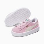 Puma Suede Classic 380825-05