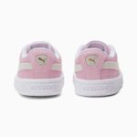 Puma Suede Classic 380825-05