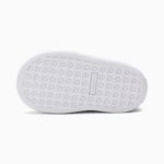 Puma Suede Classic 380825-05