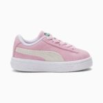 Puma Suede Classic 380825-05