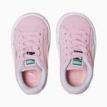 Puma Suede Classic 380825-05
