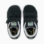 Puma Suede Classic 380564-01