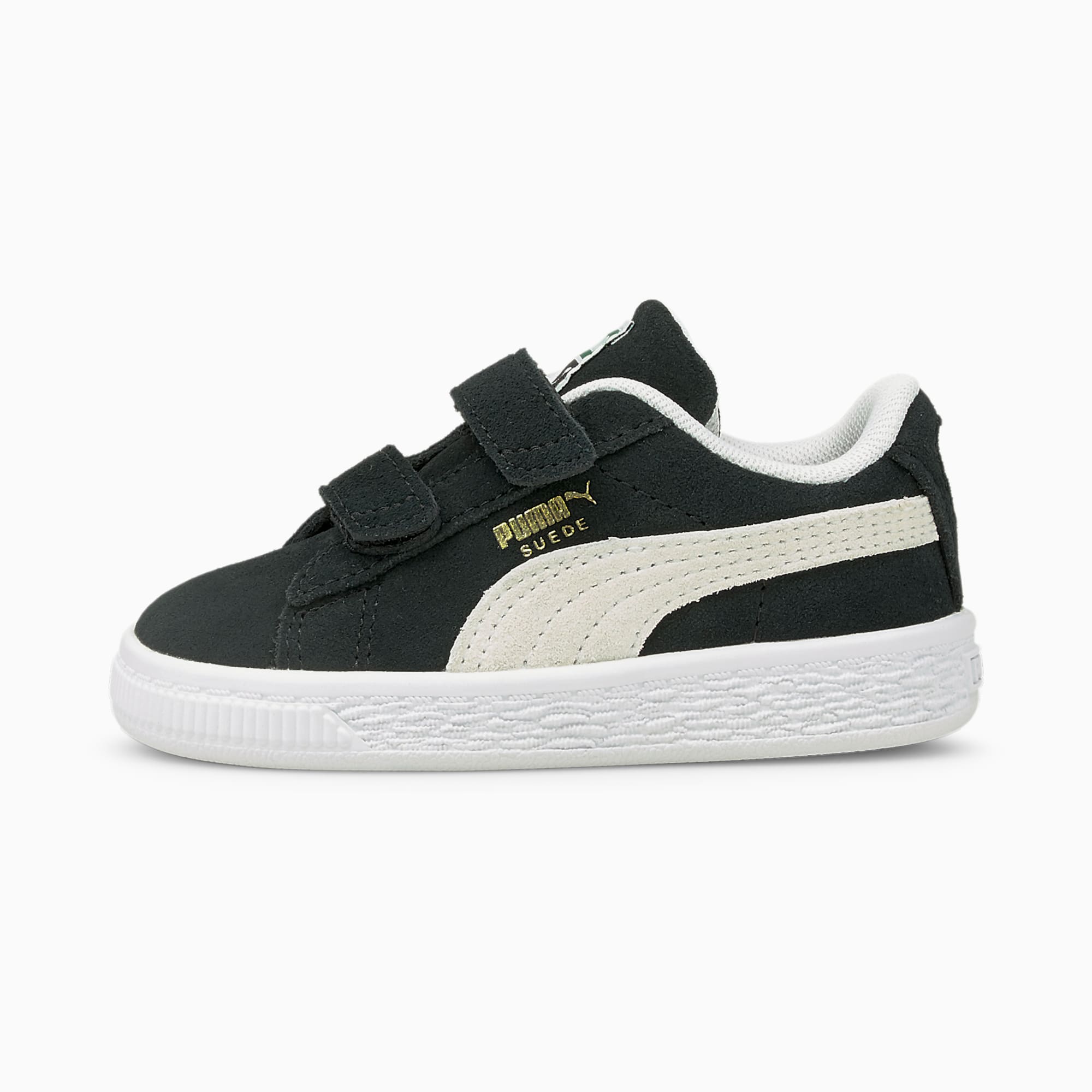 Puma Suede Classic 380564-01