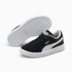Puma Suede Classic 380561-01