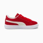 Puma Suede Classic 380561-02