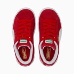 Puma Suede Classic 380561-02