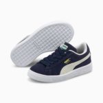 Puma Suede Classic 380561-03