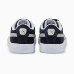 Puma Suede Classic 380561-03