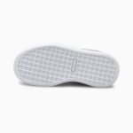 Puma Suede Classic 380561-03