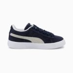 Puma Suede Classic 380561-03