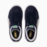 Puma Suede Classic 380561-03