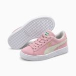 Puma Suede Classic 380561-05
