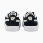 Puma Suede Classic 380561-01