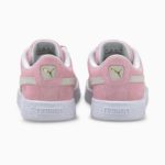 Puma Suede Classic 380561-05