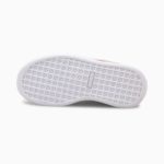 Puma Suede Classic 380561-05