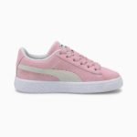 Puma Suede Classic 380561-05