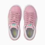 Puma Suede Classic 380561-05