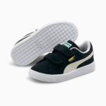 Puma Suede Classic 380563-01