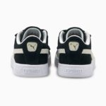 Puma Suede Classic 380563-01