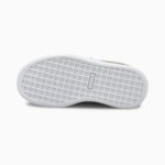 Puma Suede Classic 380563-01