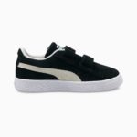 Puma Suede Classic 380563-01