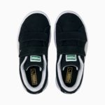 Puma Suede Classic 380563-01