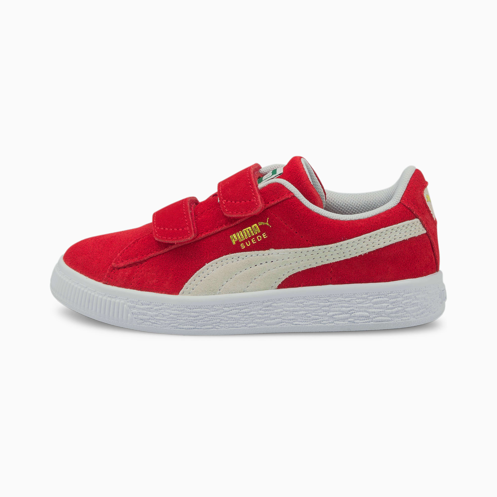 Puma Suede Classic 380563-02