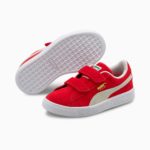 Puma Suede Classic 380563-02