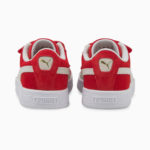 Puma Suede Classic 380563-02